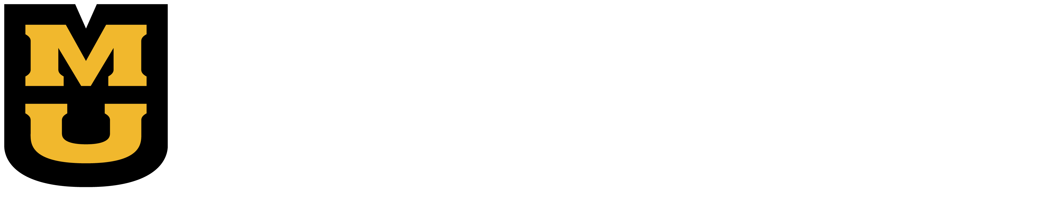 CARES logo