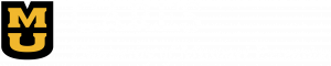 CARES - University of Missouri logo