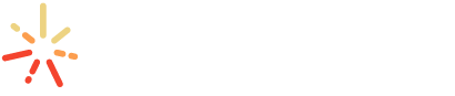 sparkmap footer logo