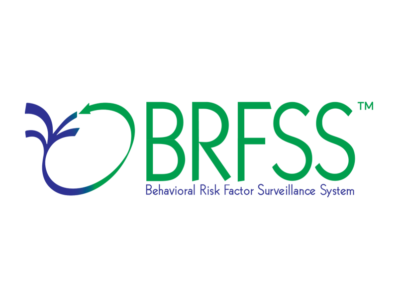 brfss logo