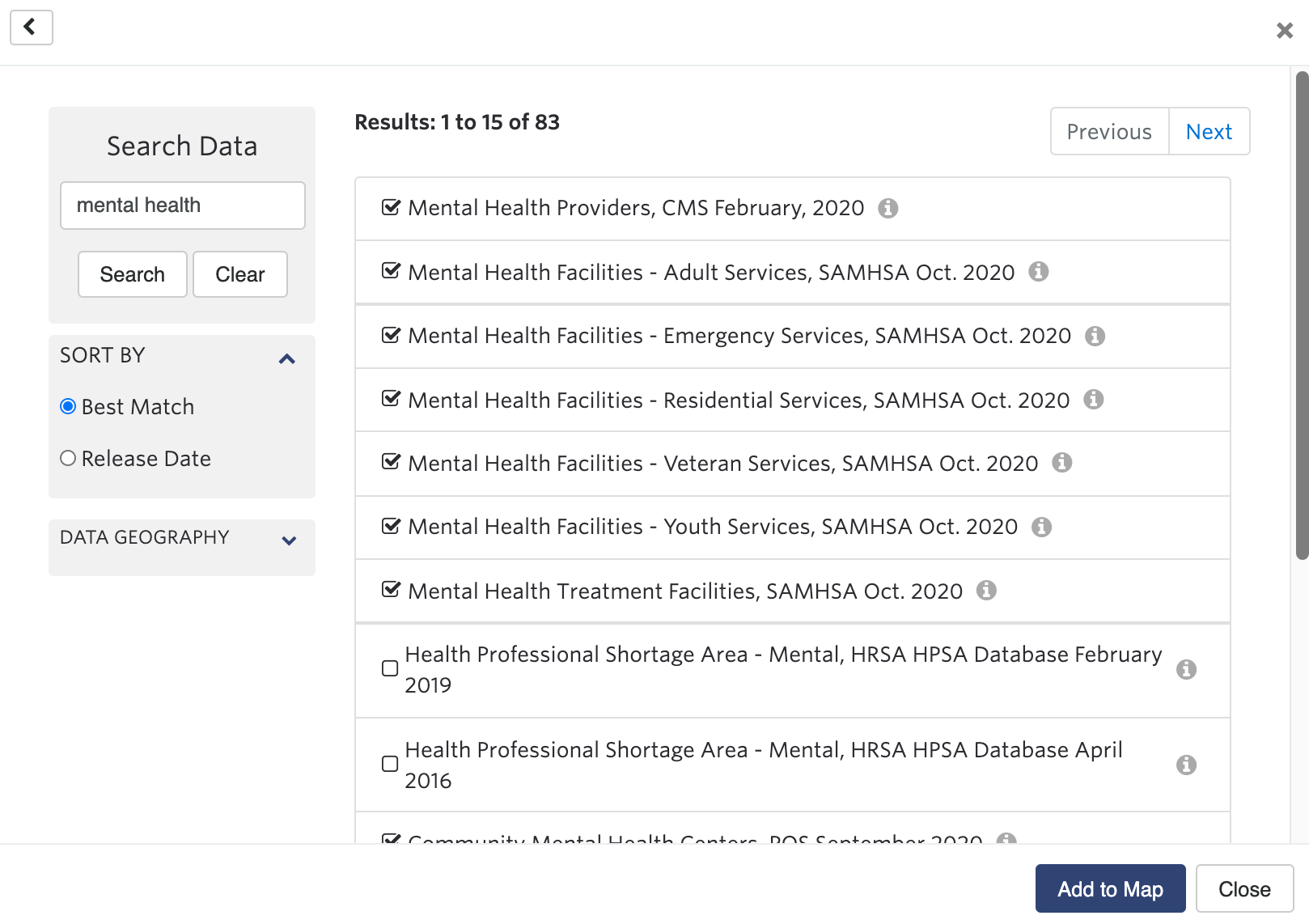 understanding-access-to-mental-health-resources-sparkmap