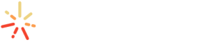 SparkMap logo