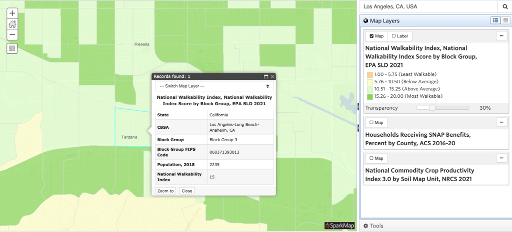 Using data from multiple sources in your research leads to a compelling argument. 