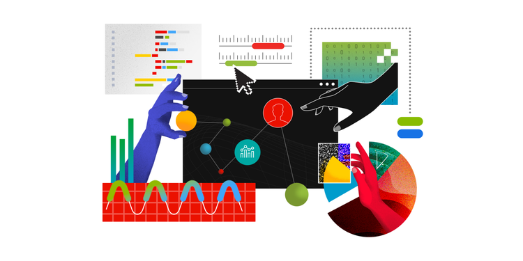 Tracking Data Trends Over Time: Enhancing Data Literacy pt. 3