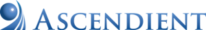 Ascendient logo