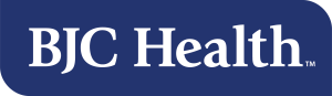 BJC Health logo