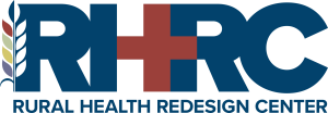 Rural Health Redesign Center