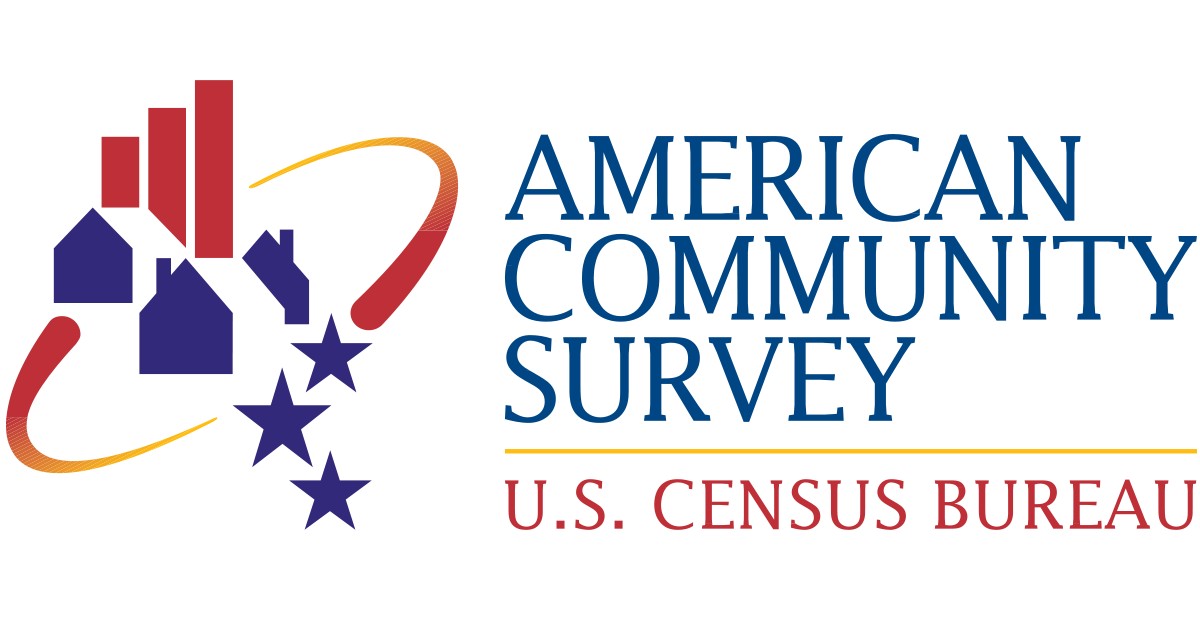 Login  American Community Survey (ACS)