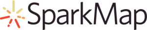 SparkMap