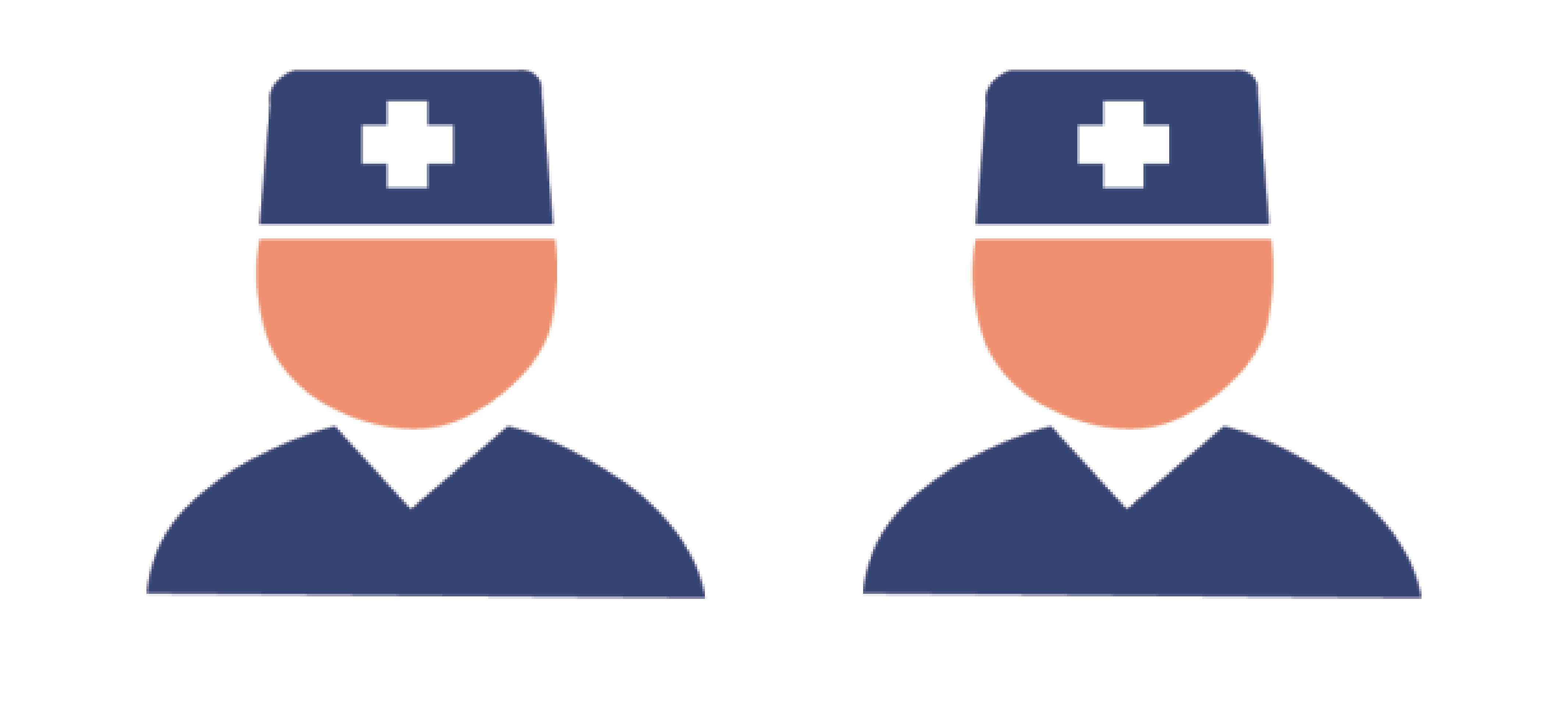 Healthcare Delivery