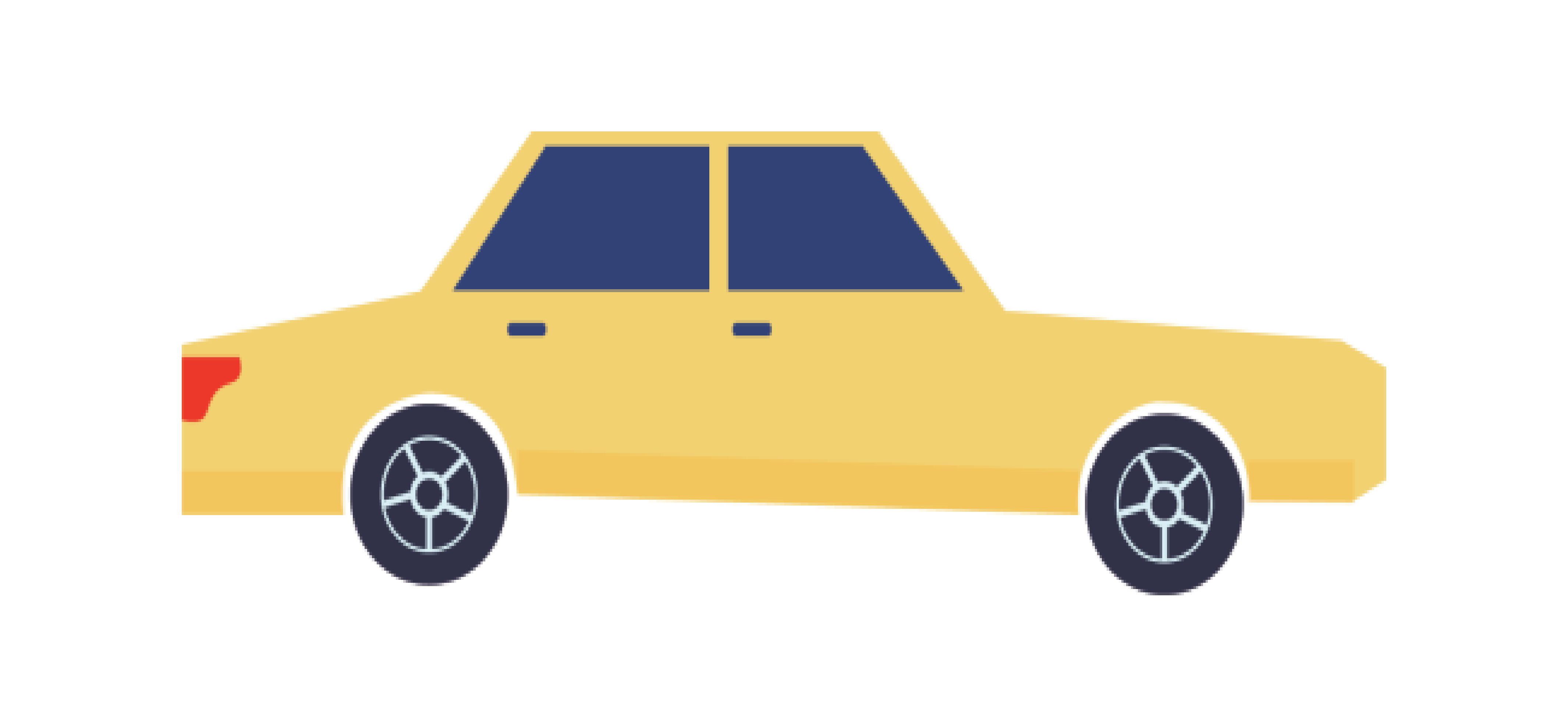 transportation services